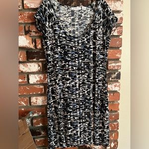 Liz Claiborne Dress MP